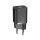 Baseus Super Si Quick Charger 1C 25W EU Black - 1348145 - zdjęcie 2